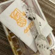 ヒメ日記 2025/02/28 02:09 投稿 えめ 帯広黒い金魚