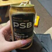 ヒメ日記 2025/02/28 02:11 投稿 えめ 帯広黒い金魚