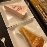 ヒメ日記 2025/02/28 23:19 投稿 えめ 帯広黒い金魚