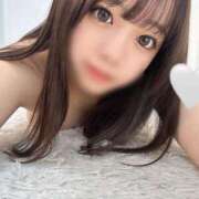 ヒメ日記 2025/03/23 12:19 投稿 えめ 帯広黒い金魚