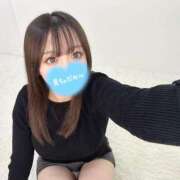 ヒメ日記 2025/03/27 04:49 投稿 えめ 帯広黒い金魚