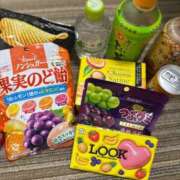 ヒメ日記 2025/03/27 16:00 投稿 えめ 帯広黒い金魚