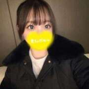 ヒメ日記 2025/03/28 00:49 投稿 えめ 帯広黒い金魚