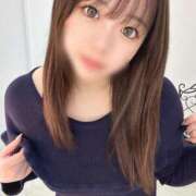 ヒメ日記 2025/03/28 07:19 投稿 えめ 帯広黒い金魚