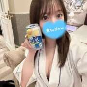 ヒメ日記 2025/04/21 21:29 投稿 えめ 帯広黒い金魚