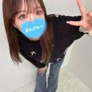 ヒメ日記 2025/04/21 21:30 投稿 えめ 帯広黒い金魚