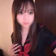 ヒメ日記 2025/04/23 02:59 投稿 えめ 帯広黒い金魚