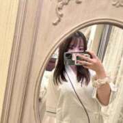 ヒメ日記 2025/04/23 14:09 投稿 えめ 帯広黒い金魚