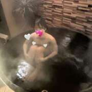 ヒメ日記 2025/04/23 20:59 投稿 えめ 帯広黒い金魚