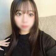 ヒメ日記 2025/07/17 10:19 投稿 えめ 帯広黒い金魚