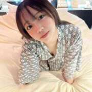 えめ イチャイチャ🫶🏻 帯広黒い金魚