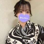 えめ おはよん🥰 帯広黒い金魚