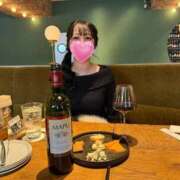 ヒメ日記 2026/02/23 19:09 投稿 えめ 帯広黒い金魚