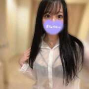 ヒメ日記 2026/02/24 14:49 投稿 えめ 帯広黒い金魚