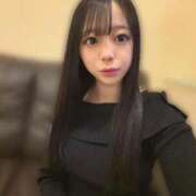 ヒメ日記 2026/02/24 19:39 投稿 えめ 帯広黒い金魚