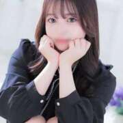 ヒメ日記 2026/02/26 16:49 投稿 えめ 帯広黒い金魚