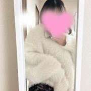 ヒメ日記 2024/12/14 20:56 投稿 うらん ダンシングおっぱいTEAM爆