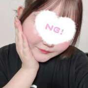 ヒメ日記 2025/01/27 18:07 投稿 うらん ダンシングおっぱいTEAM爆