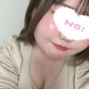 ヒメ日記 2025/01/28 20:37 投稿 うらん ダンシングおっぱいTEAM爆