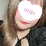 ヒメ日記 2025/01/31 19:42 投稿 うらん ダンシングおっぱいTEAM爆