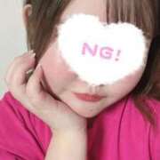 ヒメ日記 2025/03/18 12:07 投稿 うらん ダンシングおっぱいTEAM爆