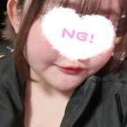 ヒメ日記 2025/03/20 19:17 投稿 うらん ダンシングおっぱいTEAM爆