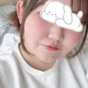 ヒメ日記 2025/04/11 22:57 投稿 うらん ダンシングおっぱいTEAM爆