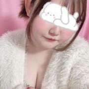 ヒメ日記 2025/04/12 18:27 投稿 うらん ダンシングおっぱいTEAM爆