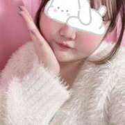 ヒメ日記 2025/04/16 19:47 投稿 うらん ダンシングおっぱいTEAM爆