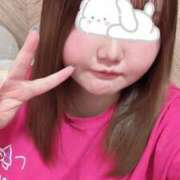 ヒメ日記 2025/04/18 18:27 投稿 うらん ダンシングおっぱいTEAM爆