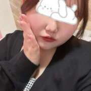 ヒメ日記 2025/05/08 12:08 投稿 うらん ダンシングおっぱいTEAM爆