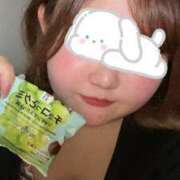 ヒメ日記 2025/05/16 20:17 投稿 うらん ダンシングおっぱいTEAM爆