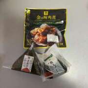 ヒメ日記 2025/06/16 19:57 投稿 うらん ダンシングおっぱいTEAM爆