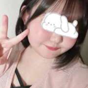 うらん イメチェンです🩷 ダンシングおっぱいTEAM爆