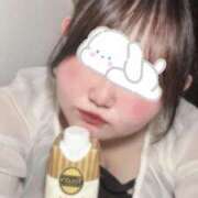 うらん バタバタ🏫✏️💦 ダンシングおっぱいTEAM爆