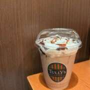 うらん 日常🌱 ダンシングおっぱいTEAM爆