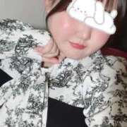 うらん お布団の中でぬくぬくが1番♡ ダンシングおっぱいTEAM爆