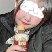 ヒメ日記 2025/12/20 16:47 投稿 うらん ダンシングおっぱいTEAM爆