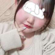 ヒメ日記 2025/12/23 18:47 投稿 うらん ダンシングおっぱいTEAM爆