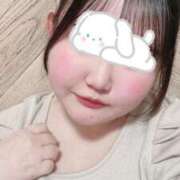 ヒメ日記 2026/01/03 18:27 投稿 うらん ダンシングおっぱいTEAM爆