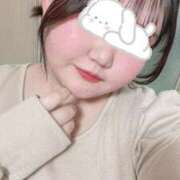 ヒメ日記 2026/01/17 18:44 投稿 うらん ダンシングおっぱいTEAM爆