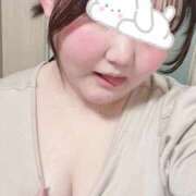 ヒメ日記 2026/01/18 12:09 投稿 うらん ダンシングおっぱいTEAM爆