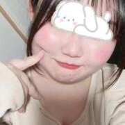 ヒメ日記 2026/01/22 18:57 投稿 うらん ダンシングおっぱいTEAM爆