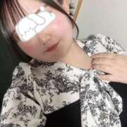 ヒメ日記 2026/01/25 19:17 投稿 うらん ダンシングおっぱいTEAM爆