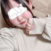 ヒメ日記 2026/01/28 18:36 投稿 うらん ダンシングおっぱいTEAM爆