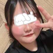 うらん 出勤予定🆙 ダンシングおっぱいTEAM爆