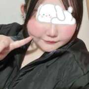 うらん 会いにきてね💕 ダンシングおっぱいTEAM爆