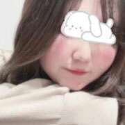 うらん 一緒にゆっくりしましょう☕️ ダンシングおっぱいTEAM爆