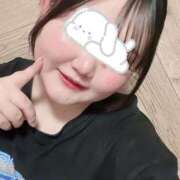 ヒメ日記 2026/03/18 19:33 投稿 うらん ダンシングおっぱいTEAM爆