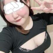 うらん 明日は会えるよぉ〜✨ ダンシングおっぱいTEAM爆